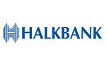 Halkbank kredi hesaplama ve oranları