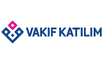 Vakıf Katılım Bankası kredi hesaplama ve oranları