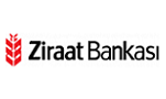 Ziraat Bankası kredi hesaplama ve oranları